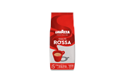 Kahvi ja Espresso - Lavazza Qualità Rossa - 500g - 8000070036321