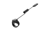 Taskulamput ja otsalamput - Ledlenser Remote Switch Tyyppi D - 501024