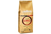 Kahvi ja Espresso - Lavazza Qualita Oro - Perfect Symphony 250g - 8000070020511