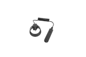 Taskulamput ja otsalamput - Ledlenser Remote Switch Tyyppi E - 501025