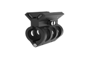 Taskulamput ja otsalamput - Ledlenser Magneettinen Mount - 501033