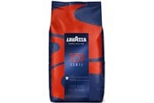 Kahvi ja Espresso - Lavazza Top Class 1 kg - CD/136