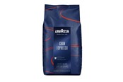Kahvi ja Espresso - Lavazza Gran Espresso 1 kg - 101000061