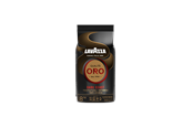 Kahvi ja Espresso - Lavazza Oro Dark Rost - 1kg - 1334