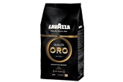 Kahvi ja Espresso - Lavazza Oro Mountain Grown - 1kg - 1334