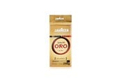 Kahvi ja Espresso - Lavazza Qualita Oro - Täydellinen sinfonia 250g - 8000070019911