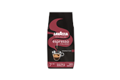 Kahvi ja Espresso - Lavazza Espresso Italiano Aromatico 1 kg - 8000070038677