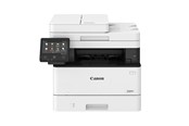 Tulostimet - Canon i-SENSYS MF453dw Multifunction - Yksivärinen - Laser - 5161C007