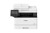 Tulostimet - Canon i-SENSYS MF455dw Multifunction - Yksivärinen - Laser - 5161C018