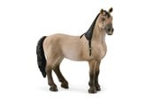 Schleich - Schleich Criollo Tamma - 13948