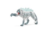 Schleich - Schleich Jäätiikeri - 70147