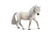 Schleich - Schleich Islanninponi tamma - 13942