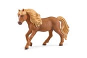 Schleich - Schleich Islanninponi ori - 13943