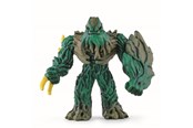 Schleich - Schleich Viidakonhallitsija - 70151