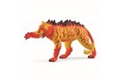 Schleich - Schleich Laavatiikeri - 70148