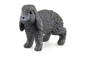 Schleich - Schleich Luppakorvakani - 13935