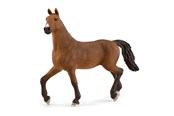 Schleich - Schleich Oldenburginhevonen Tamma - 13945