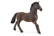 Schleich - Schleich Oldenburginhevonen Ori - 13946