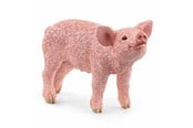 Schleich - Schleich porsas - 13934