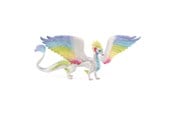 Schleich - Schleich Rainbow lohikäärme - 70728