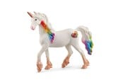 Schleich - Schleich Sateenkaari yksisarvinen tamma - 70726