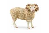 Schleich - Schleich Pässi - 13937