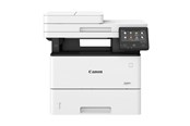 Tulostimet - Canon i-SENSYS MF552dw Multifunction - Yksivärinen - Laser - 5160C011