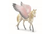 Schleich - Schleich Auringon nousu Pegasus - 70720