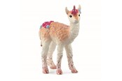 Schleich - Schleich Yksisarvinen Lamacorn - 70743
