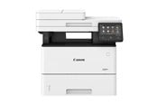 Tulostimet - Canon i-SENSYS MF553dw Multifunction - Yksivärinen - Laser - 5160C001