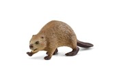 Schleich - Schleich Majava - 14855