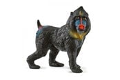 Schleich - Schleich Mandrilli - 14856
