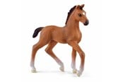 Schleich - Schleich Oldenburginhevonen varsa - 13947