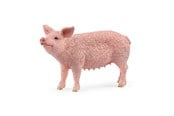 Schleich - Schleich sika - 13933
