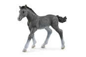 Schleich - Schleich Trakehner varsa - 13944