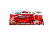 Leluautot - Disney Pixar Autot Mack Transporter - HDN03