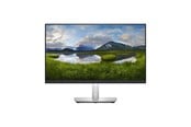 Näyttö - 24" Dell P2423DE - 2560x1440 (QHD) - IPS - 90W USB-C HUBP2423DE - 2560x1440 (QHD) - IPS-näyttöpaneeli - 90 W USB-C HUB - DELL-P2423DE