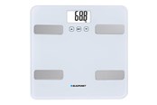 Henkilövaa'at - Blaupunkt Kylpyhuonevaaka BSM501 - BSM501