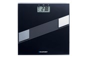 Henkilövaa'at - Blaupunkt Kylpyhuonevaaka BSM411 - BSM411