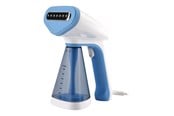 Silitysraudat  - Blaupunkt Vaatehöyrystin VSI601 - VSI601