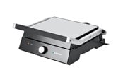 Pöytägrilli - Blaupunkt GRS501 - GRS501