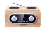 MP3-soittimet ja äänitallentimet - Blaupunkt PP5.2CR - MP3 player - PP5.2CR