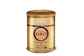 Kahvi ja Espresso - Lavazza Qualita Oro - Täydellinen sinfonia 250g - 8000070012141