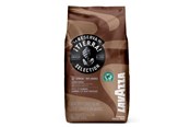 Kahvi ja Espresso - Lavazza La Reserva de ¡Tierra! Selection 1kg - 8000070051423