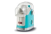 Muut pienet keittiökoneet - Ariete Party Time Pop Corn Top Sininen - 00C295801AR0