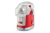 Muut pienet keittiökoneet - Ariete Party Time Pop Corn Top Punainen - 00C295800AR0