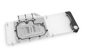 DIY Vesijäähdytys - EK Water Blocks EK-Quantum Vector XC3 RTX 3070 D-RGB - 3831109836552
