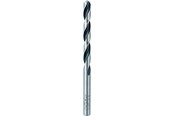 Poranterät & Ruuvauskärjet - Bosch PointTeQ HSS Twist Drill Bit 6.6MM 10 pcs. - 2608577234