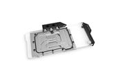 DIY Vesijäähdytys - EK Water Blocks EK-Quantum Vector Strix RX 6800/6900 D-RGB - 3831109836774