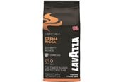 Kahvi ja Espresso - Lavazza Rich Cream 1 kg - 8000070008564